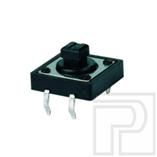 Mikroprzycisk TM118B A07